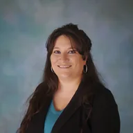 Melissa Alaniz headshot