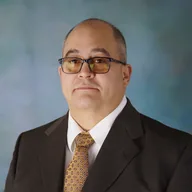 Patrick Tipton, EIT, headshot