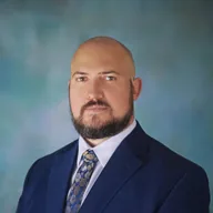 Robert J. Waxler, P.E. headshot