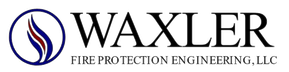 Waxler Fire Protection Engineering
